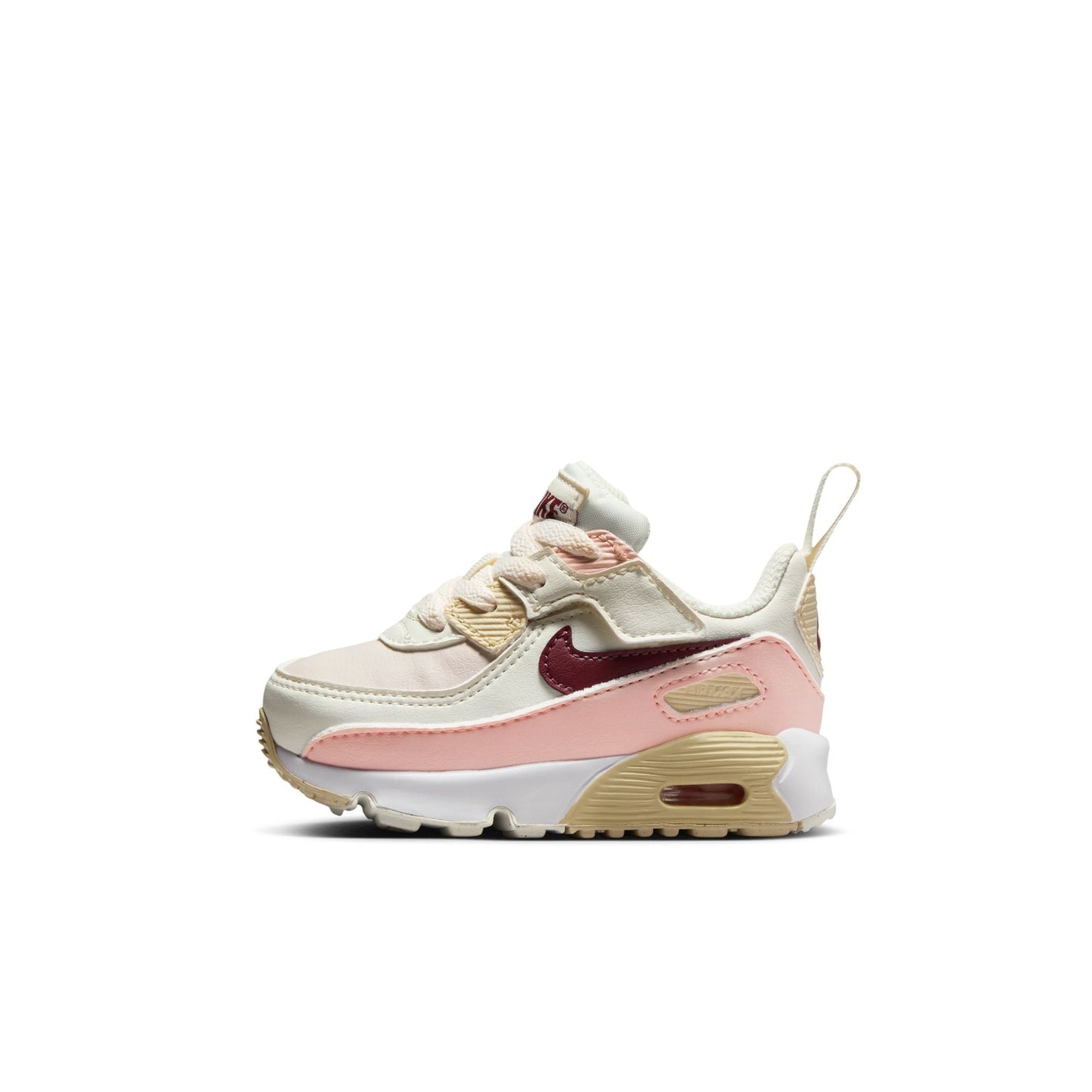 Y Nike Air Max 90 EasyOn HF6359-006