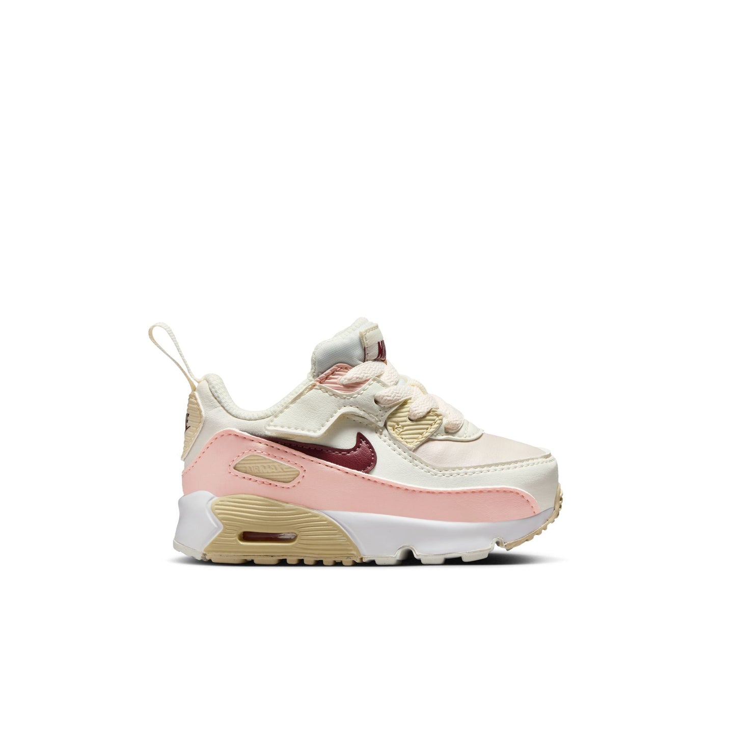 Y Nike Air Max 90 EasyOn HF6359-006