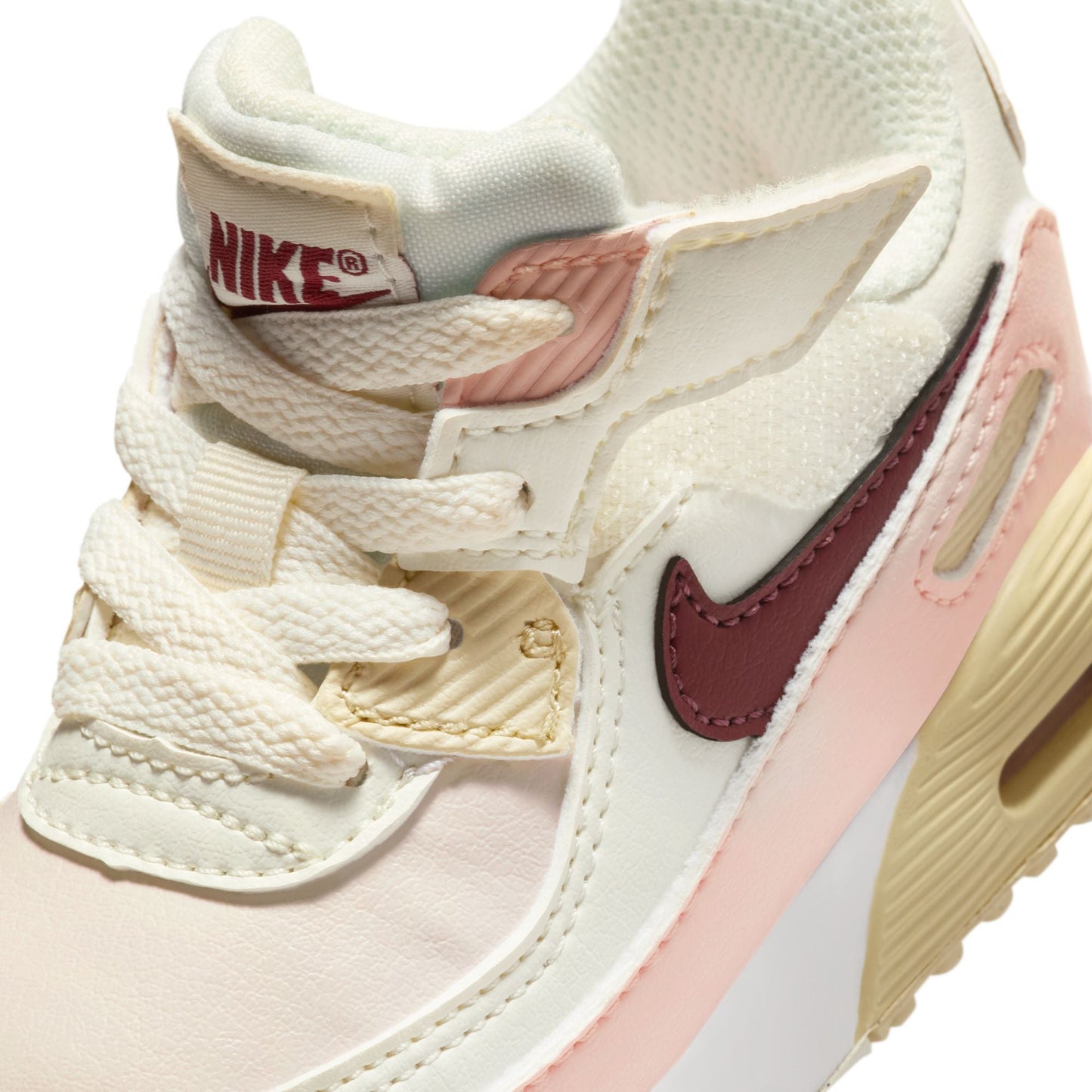 Y Nike Air Max 90 EasyOn HF6359-006