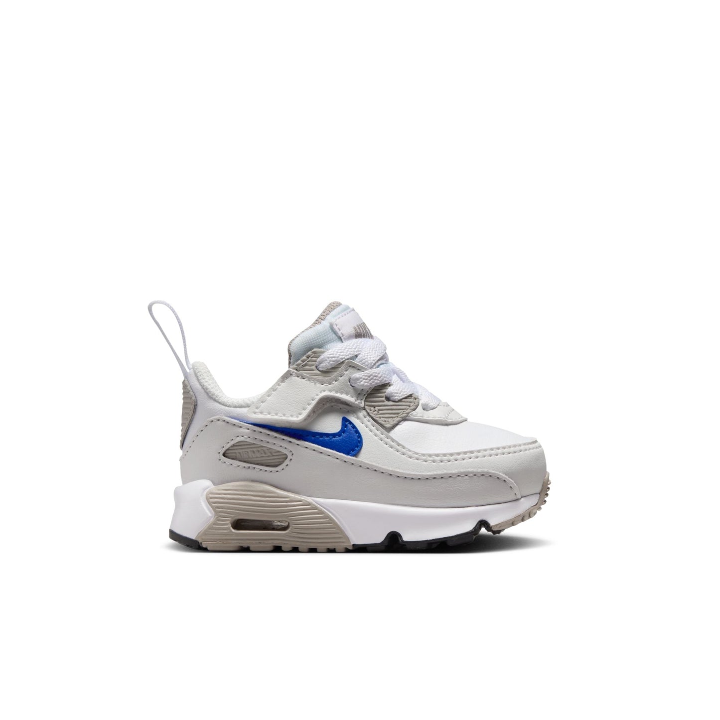 Y Nike Air Max 90 EasyOn HF6359-105