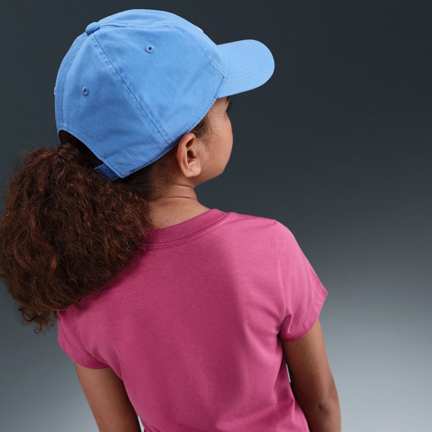 Y Nike Sportswear HF7010-634