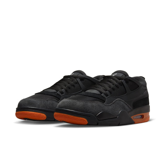 M Air Jordan 4 RM HF8126-001