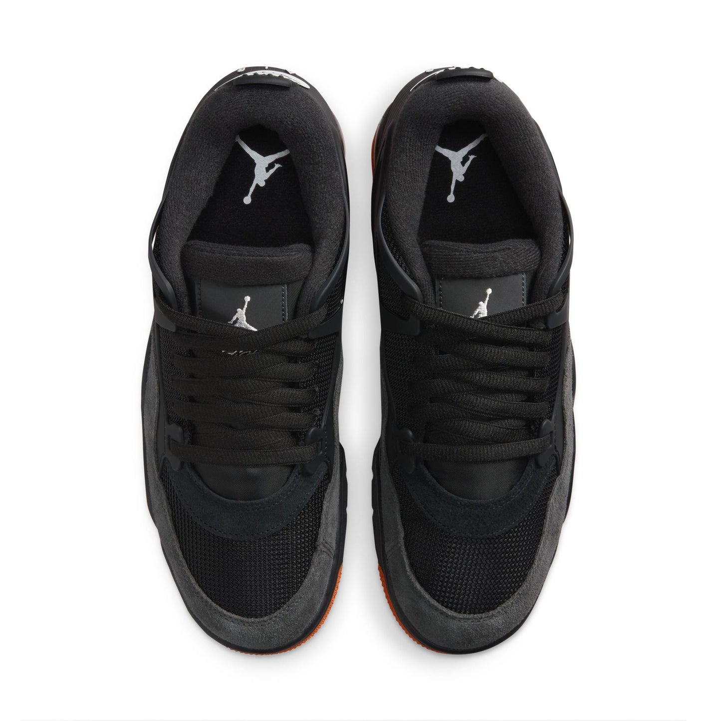 M Air Jordan 4 RM HF8126-001