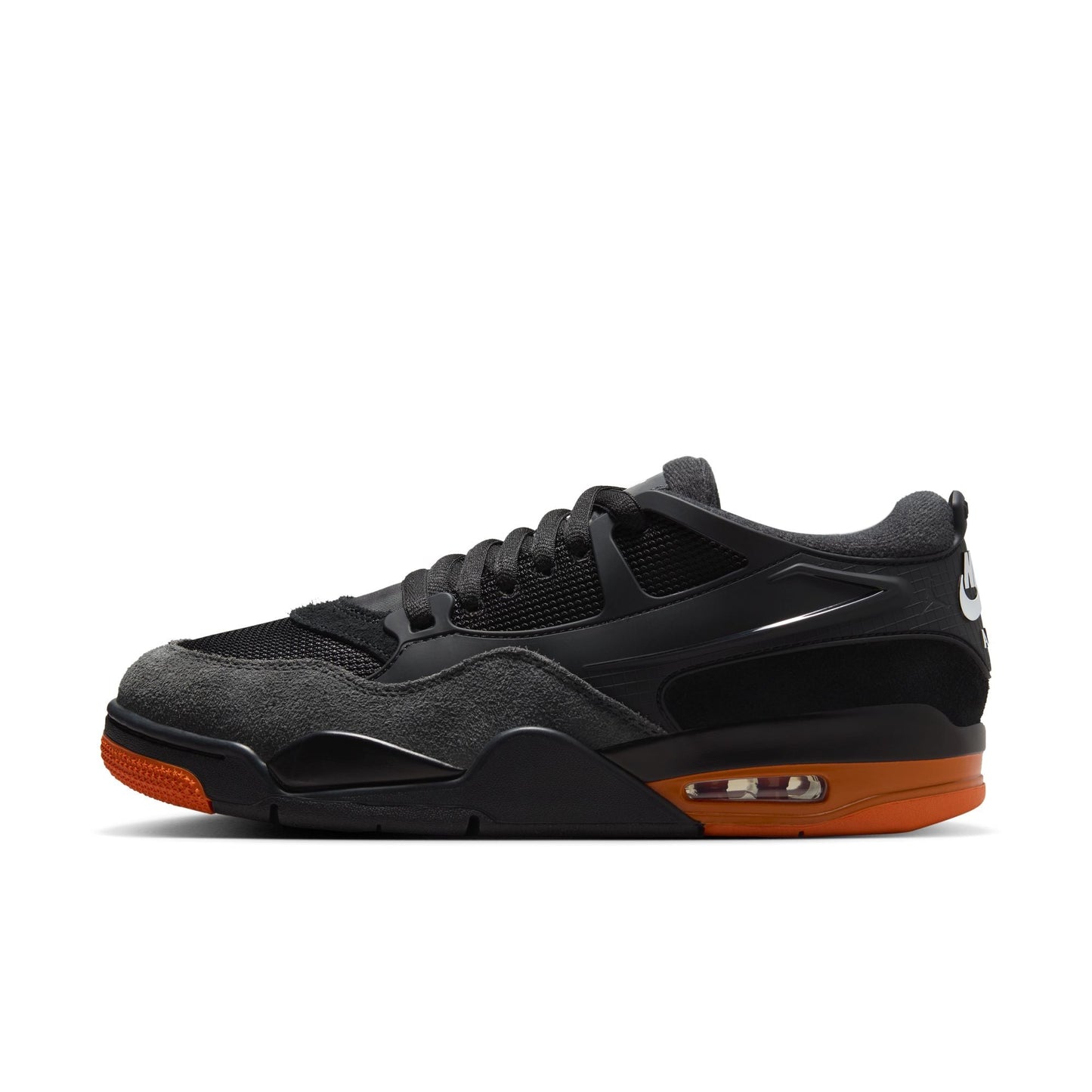 M Air Jordan 4 RM HF8126-001