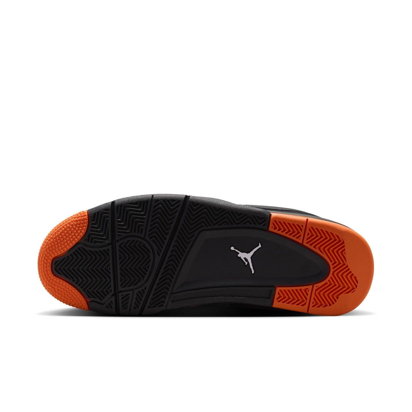 M Air Jordan 4 RM HF8126-001