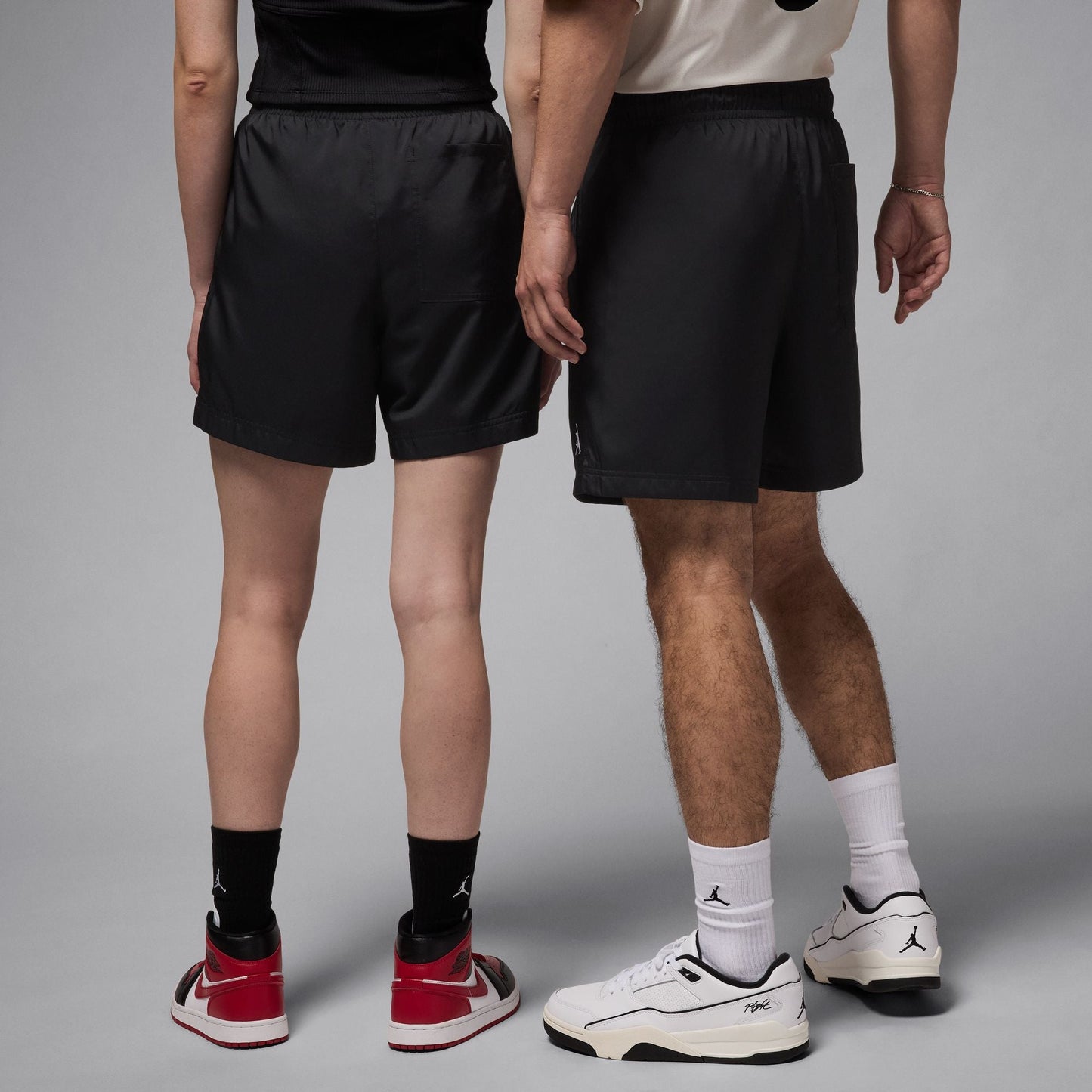 M Jordan Poolside HF9371-010