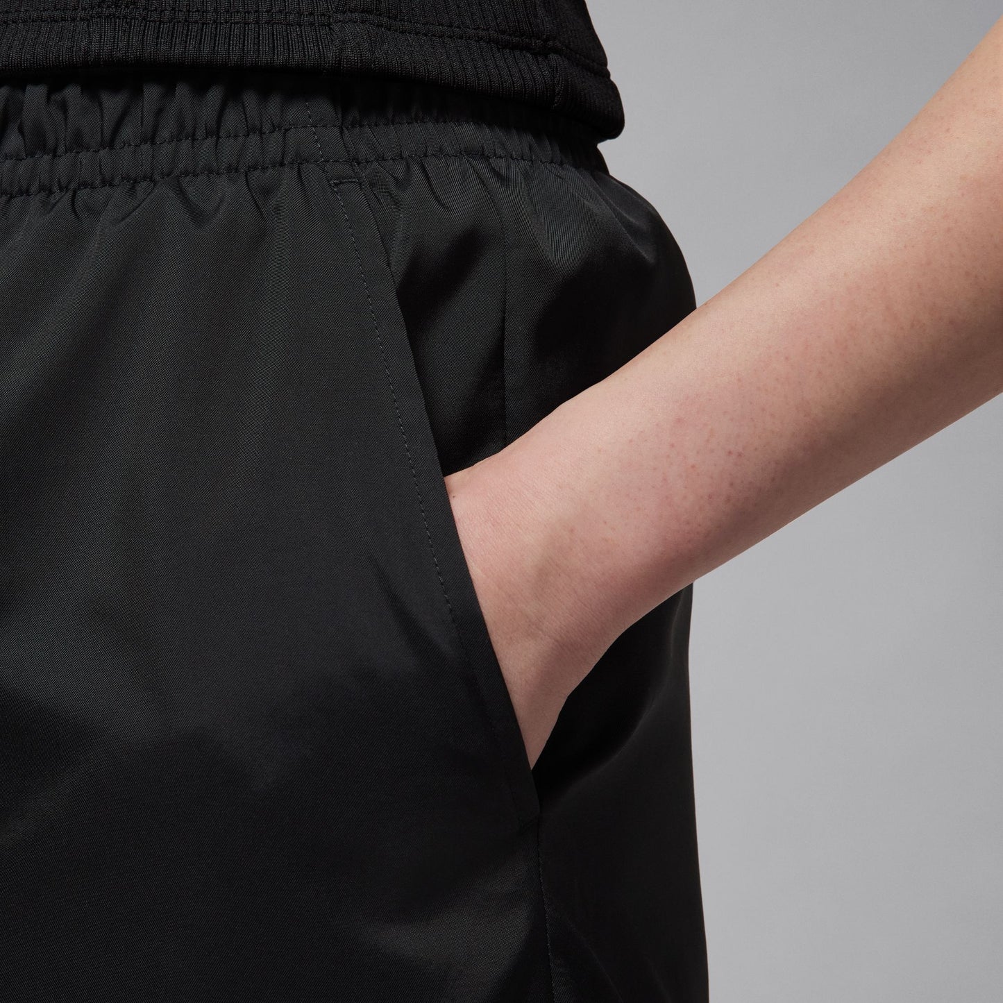 M Jordan Poolside HF9371-010