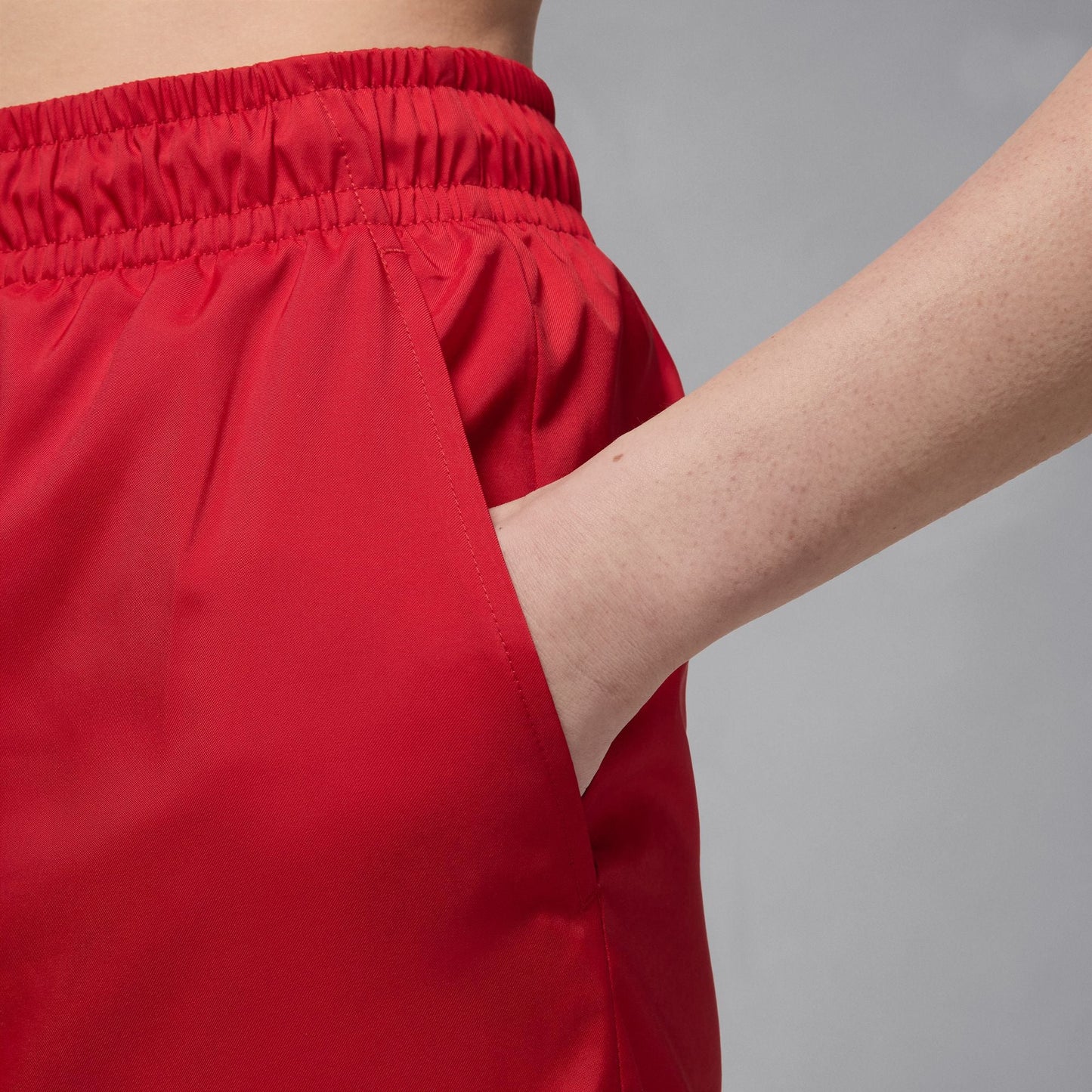 M Jordan Poolside HF9371-687