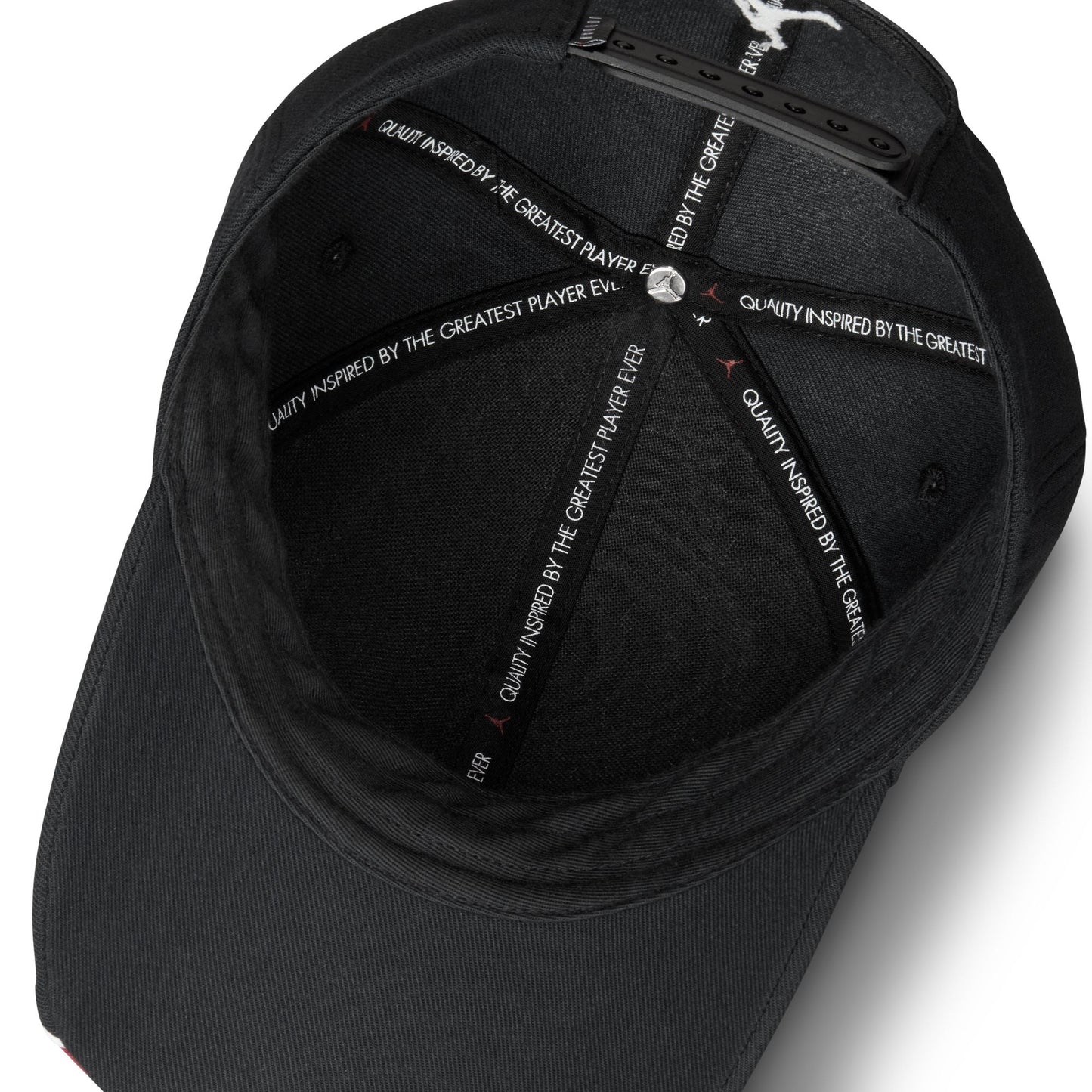 Jordan Rise HJ2449-010