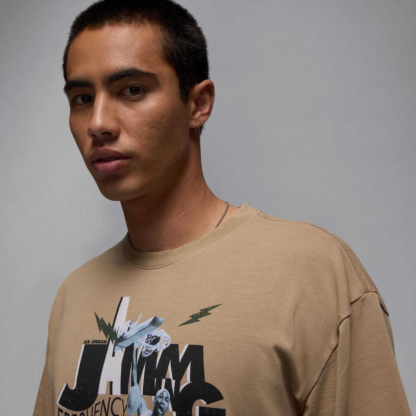 M Jordan Brand HJ2929-240