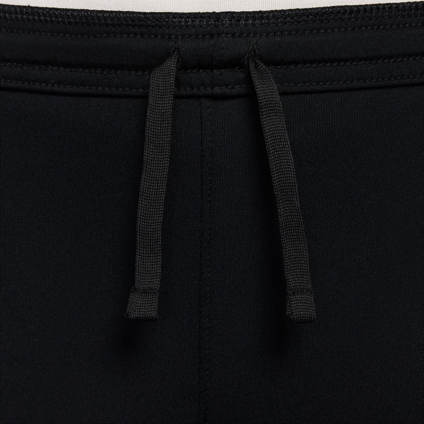 Y Nike Academy HJ3718-010