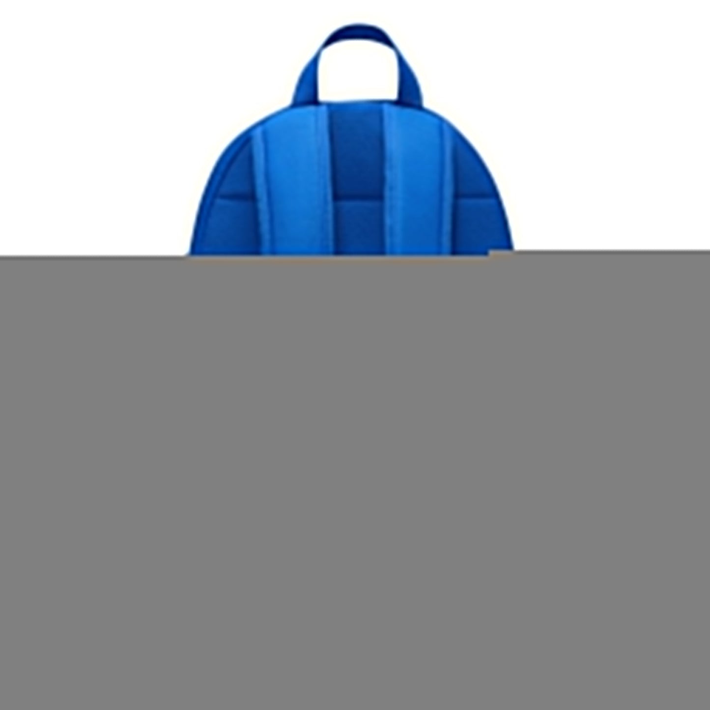 Nike Elemental HJ4186-480