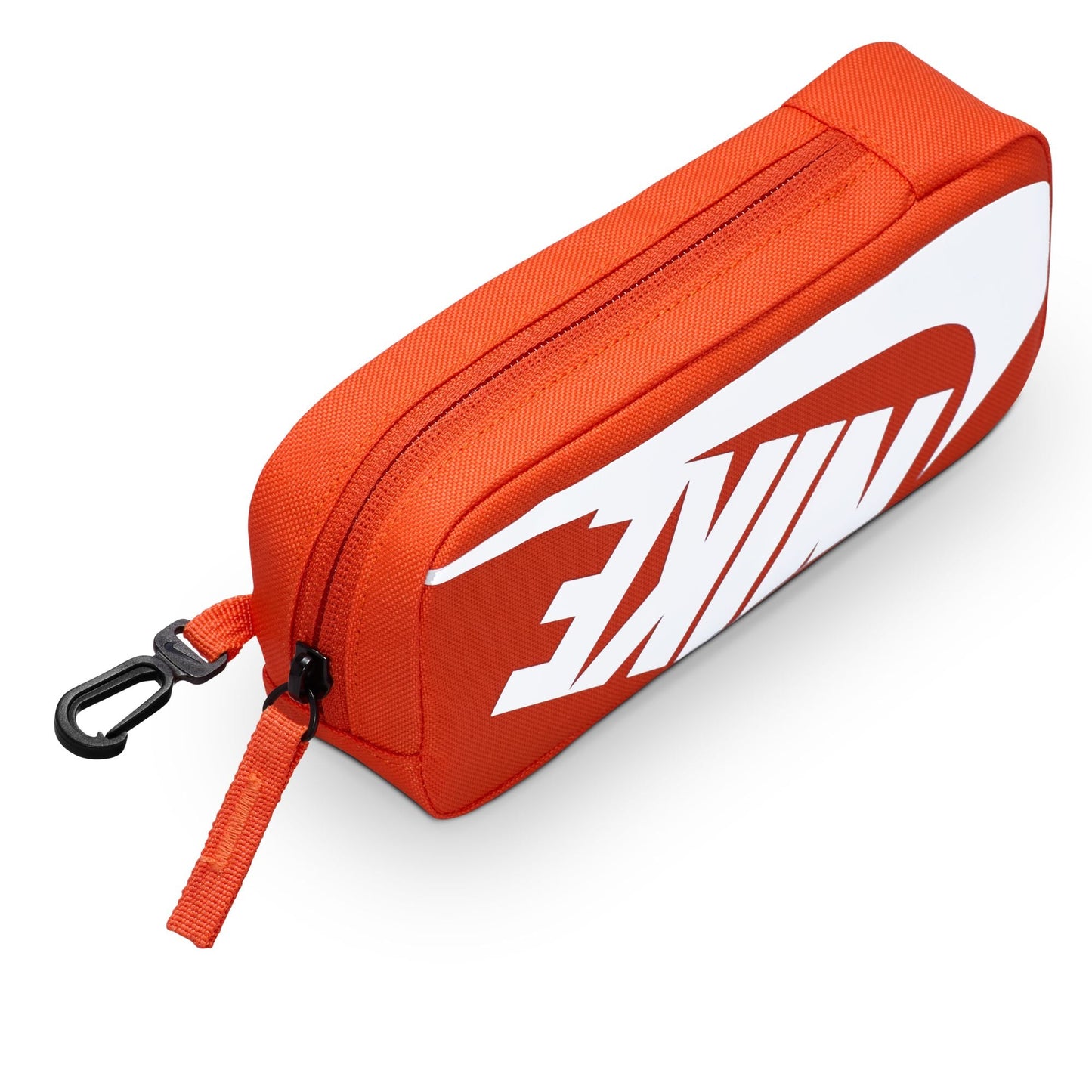 Nike Elemental HJ4186-480