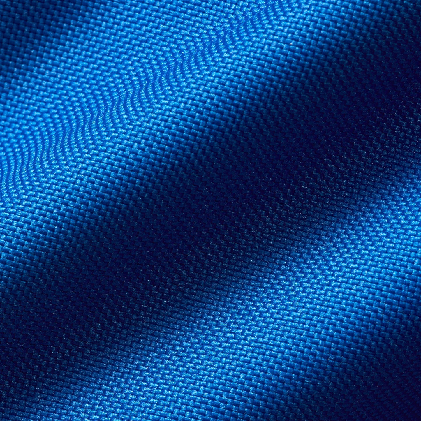 Nike Elemental HJ4186-480