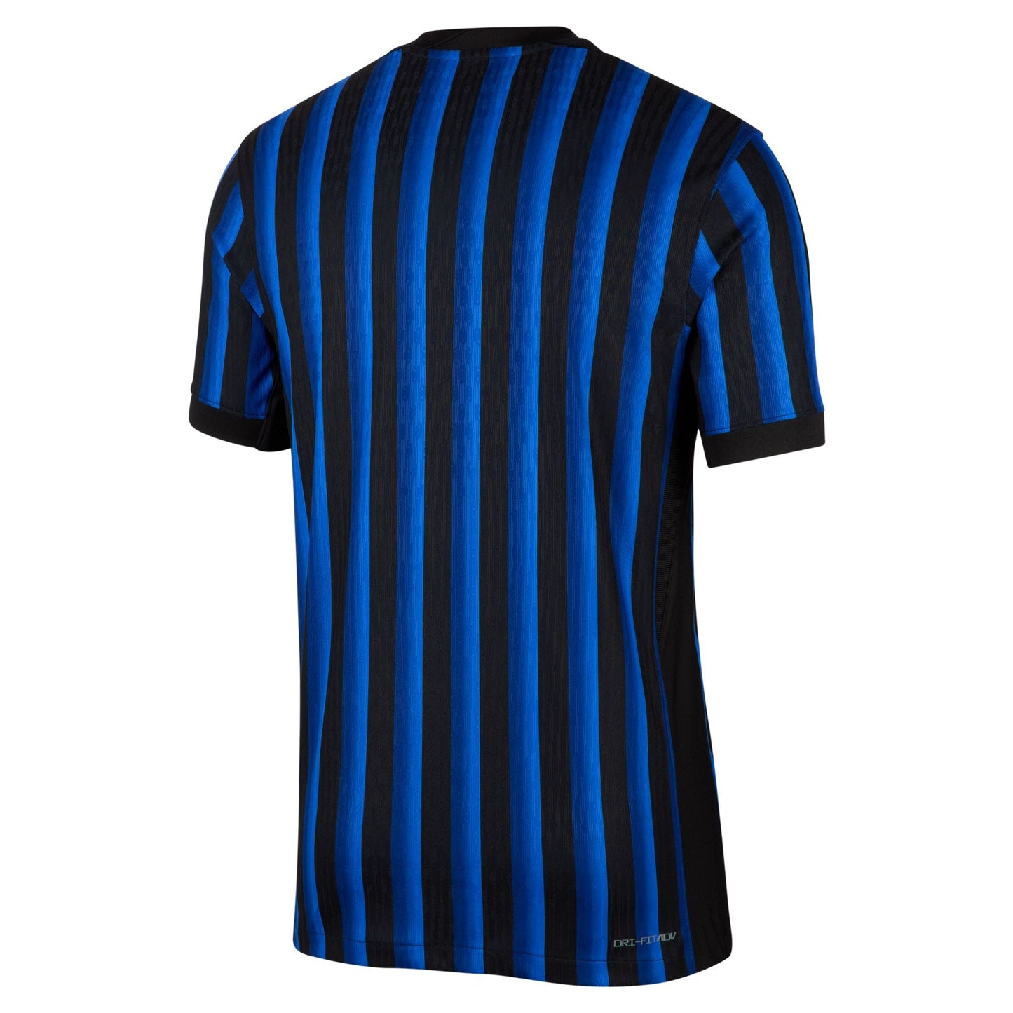 M Inter Milan 2025/26 Match Home HJ4545-439