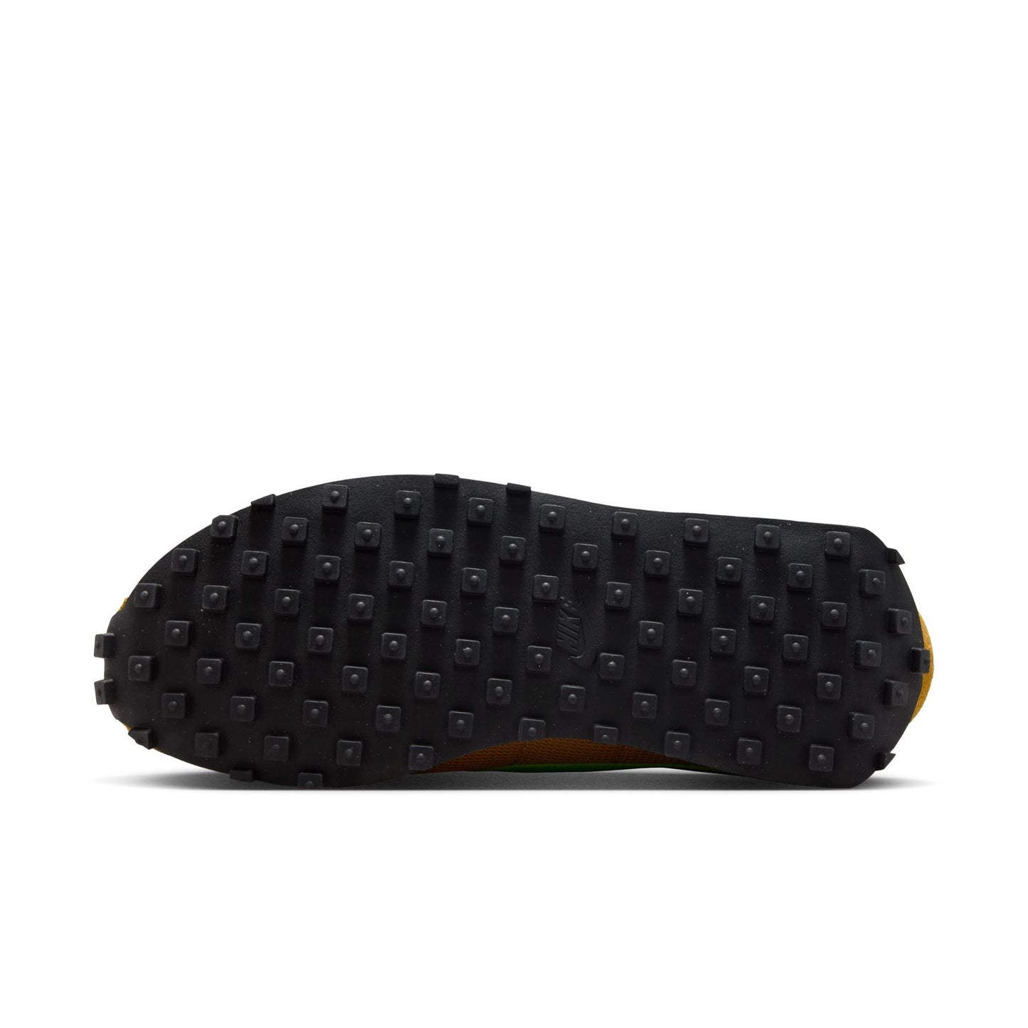 M Nike LD-1000 HJ4687-700