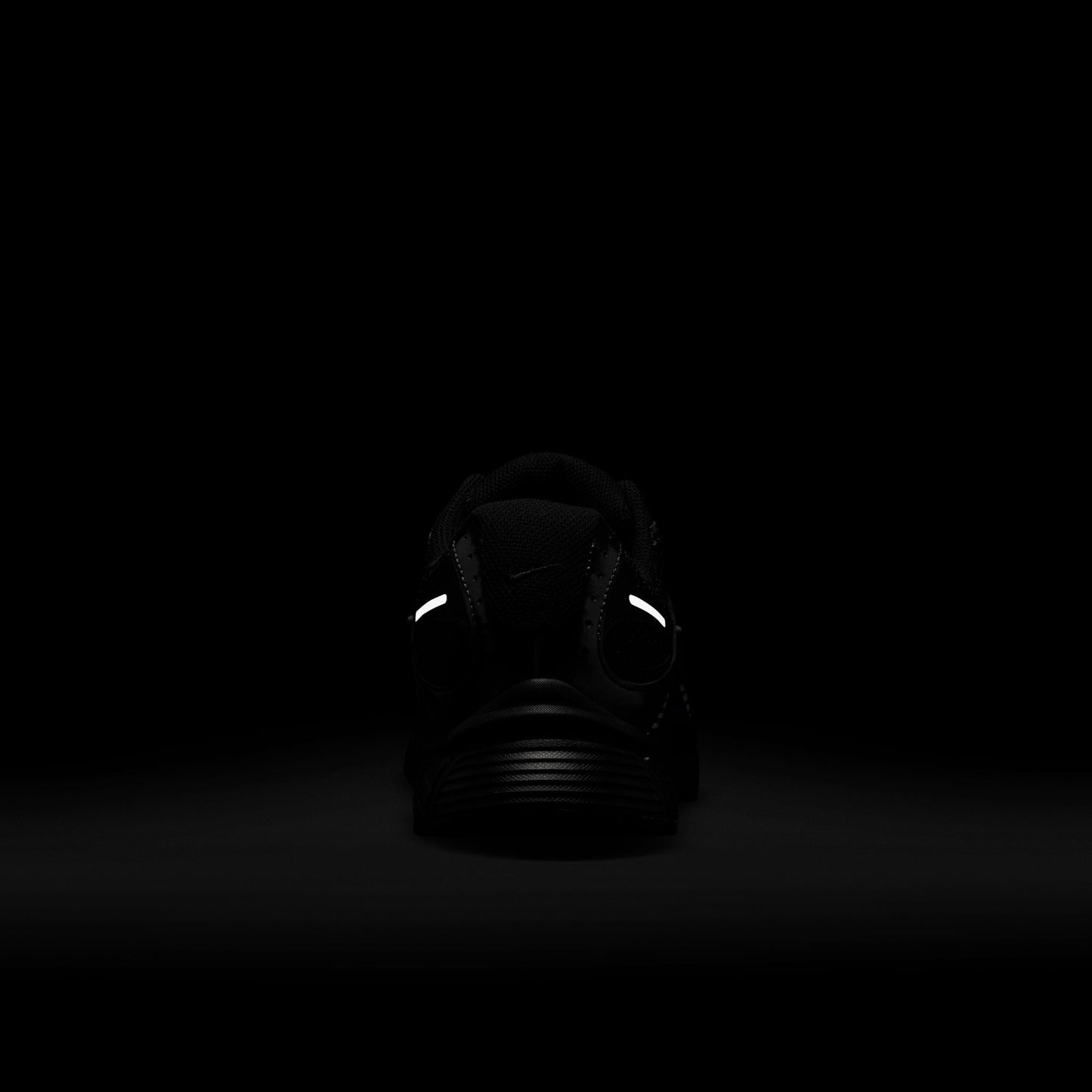 M Nike V5 RNR HJ5228-001