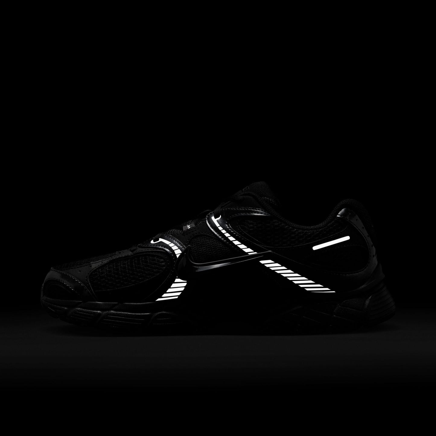 M Nike V5 RNR HJ5228-001