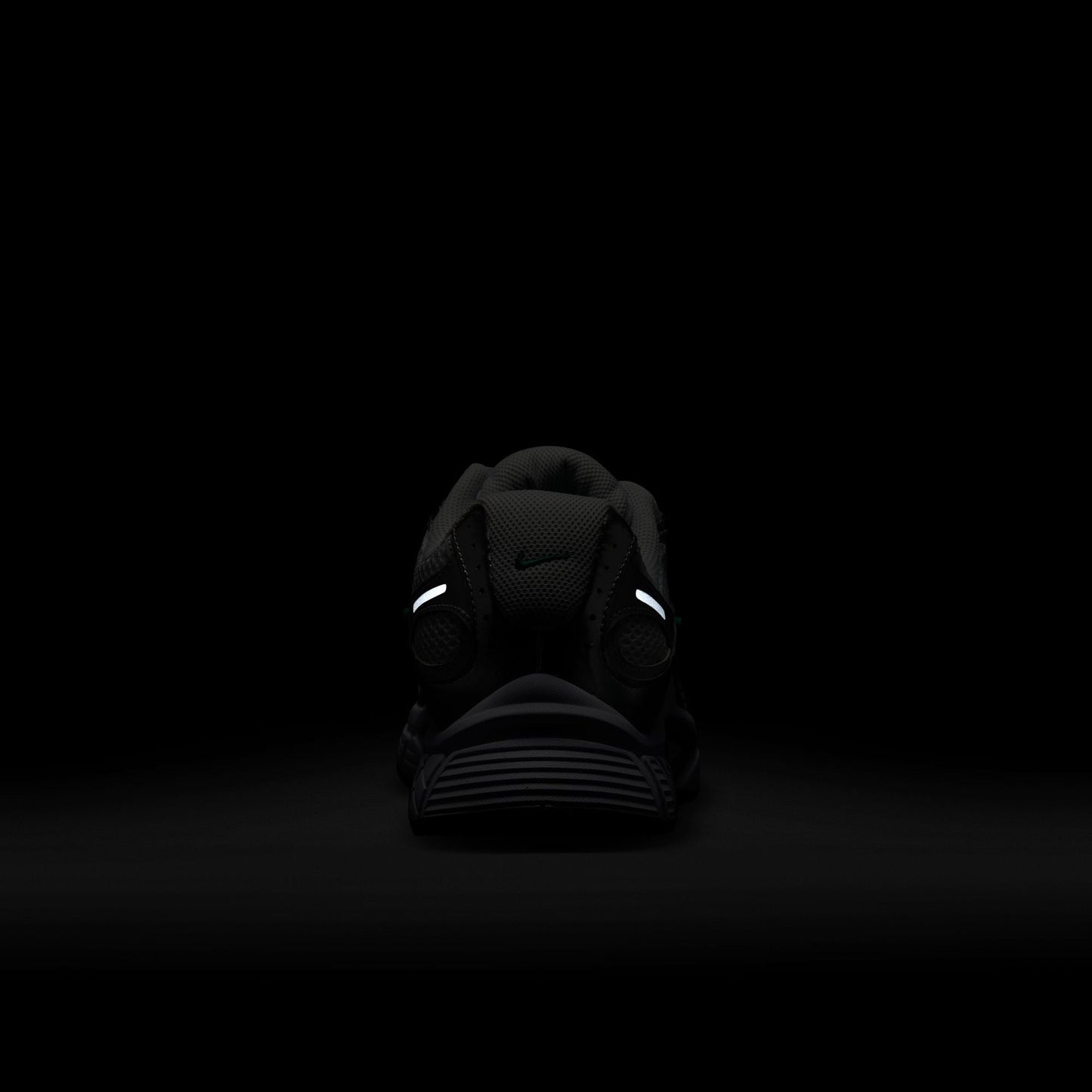 M Nike V5 RNR HJ5228-100