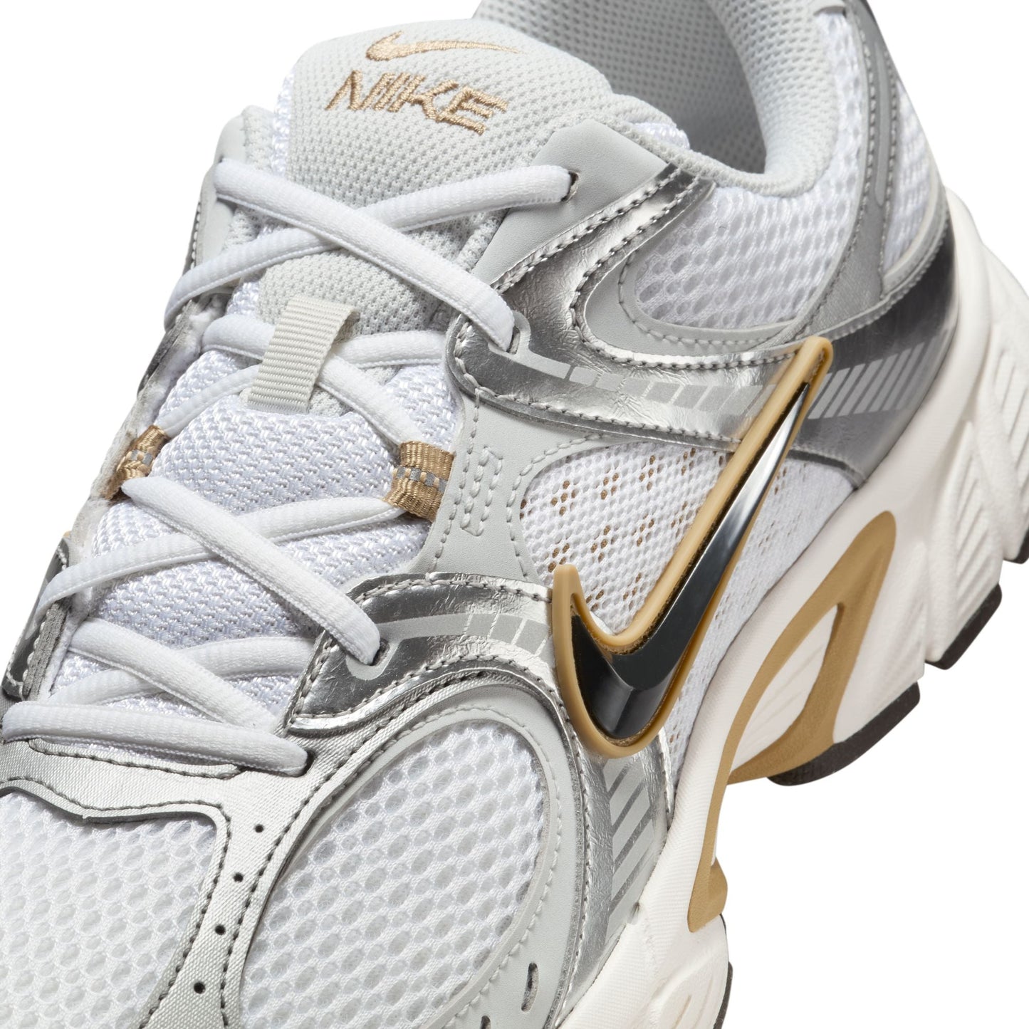 M Nike V5 RNR HJ5228-102