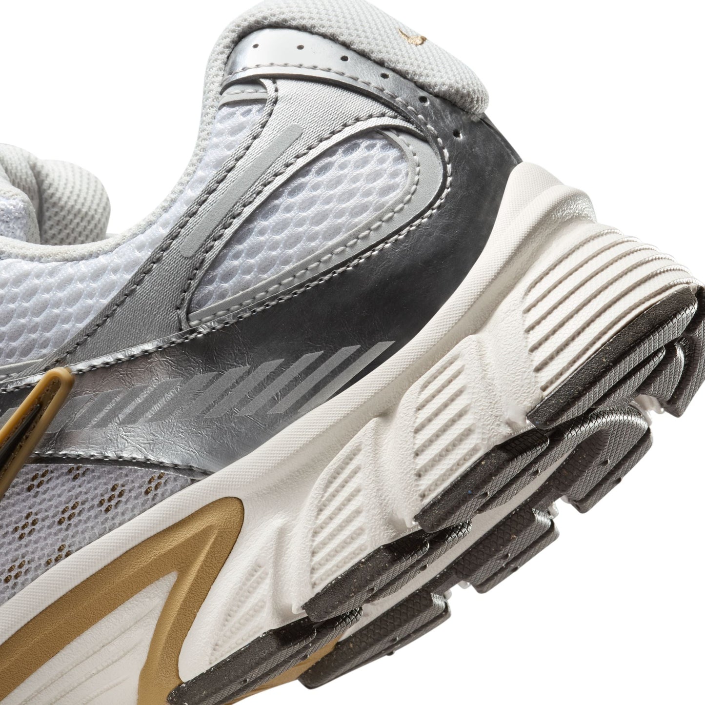 M Nike V5 RNR HJ5228-102