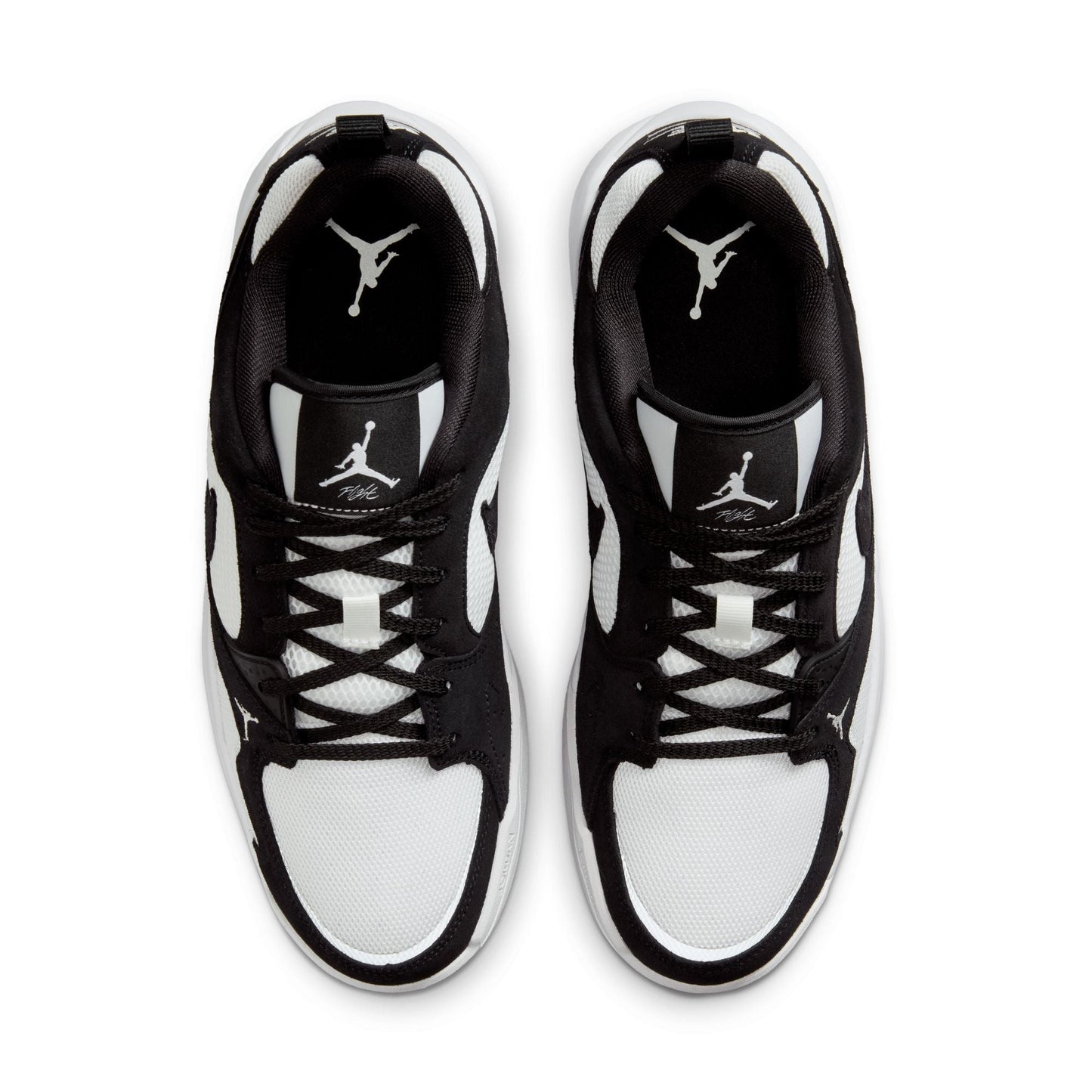 M Jordan CMFT Era HJ6777-001