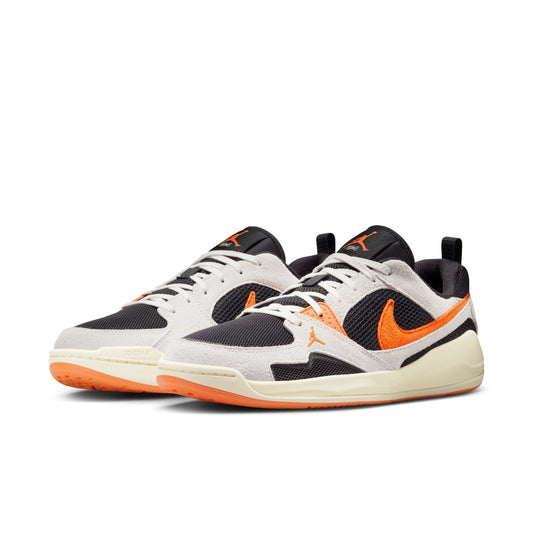 M Jordan CMFT Era HJ6777-018