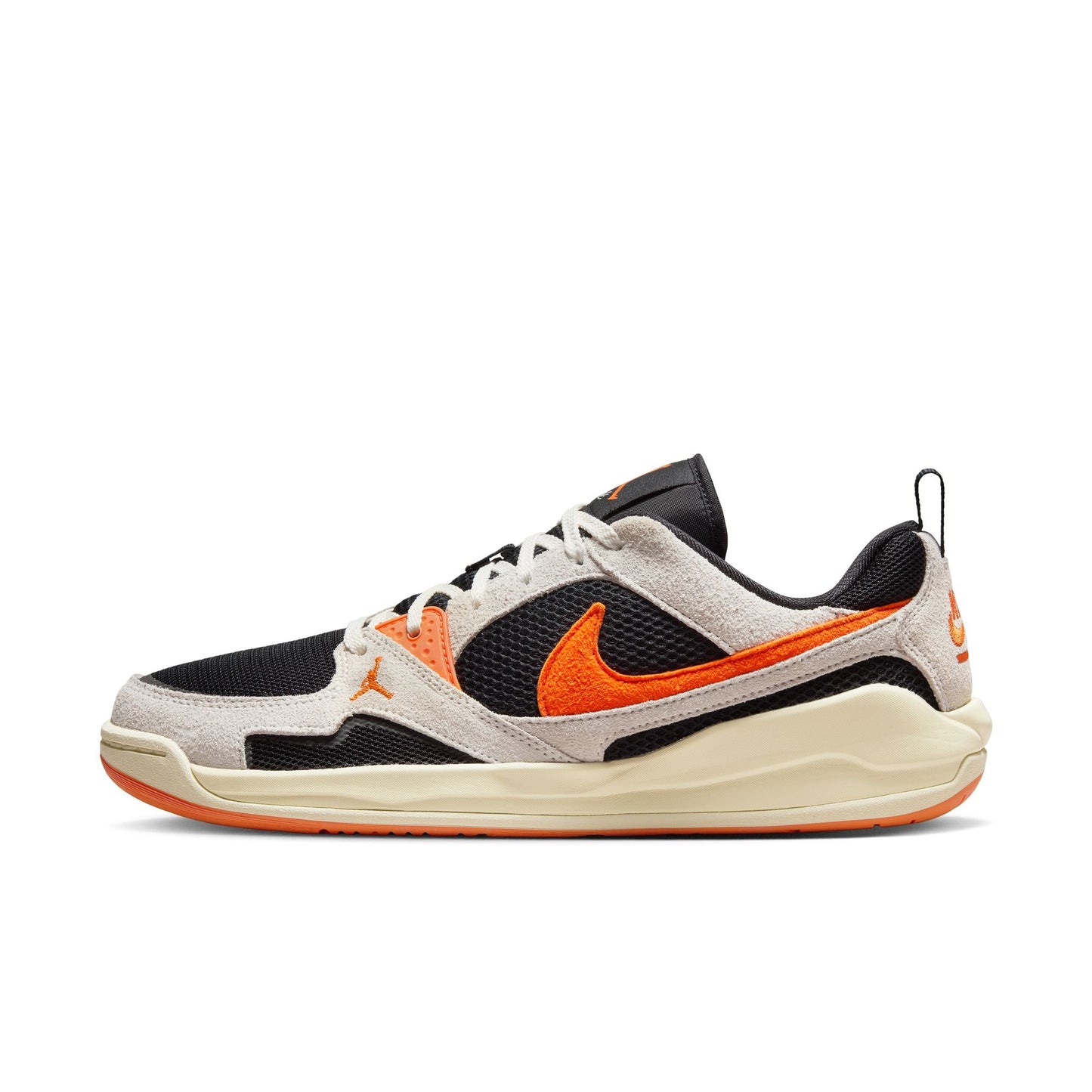 M Jordan CMFT Era HJ6777-018