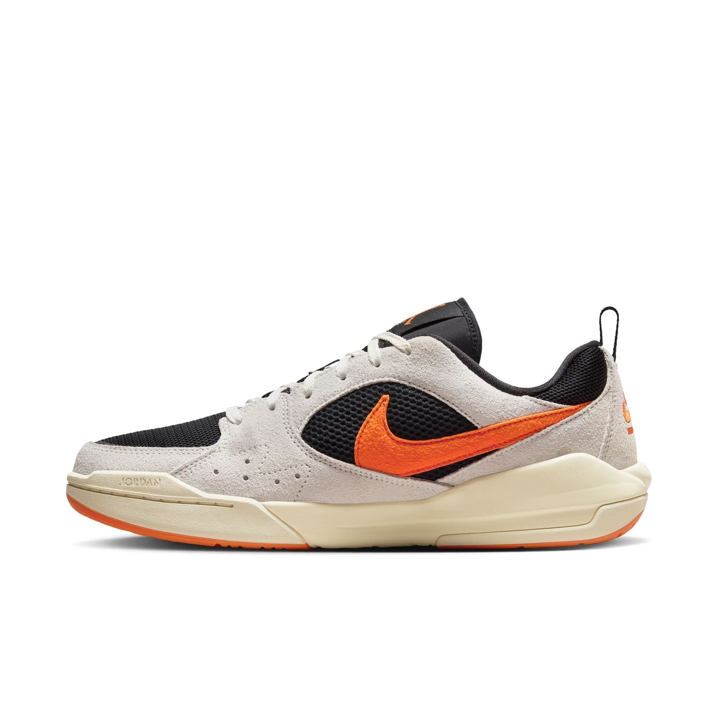 M Jordan CMFT Era HJ6777-018