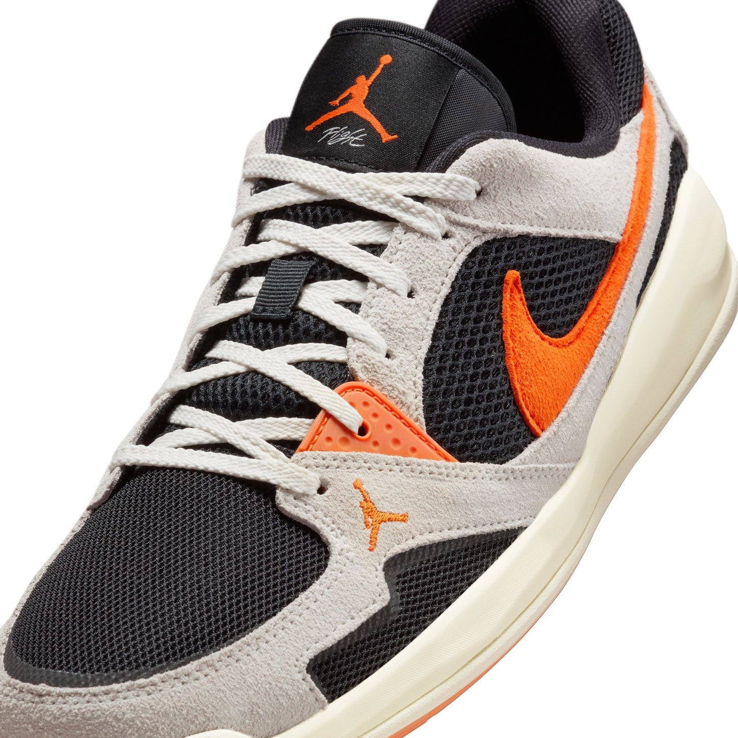 M Jordan CMFT Era HJ6777-018