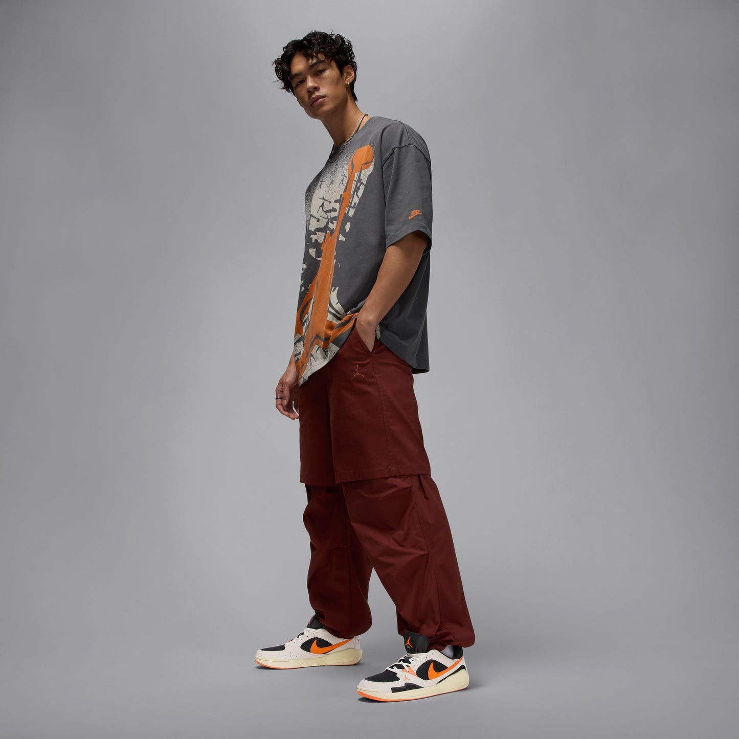 M Jordan CMFT Era HJ6777-018