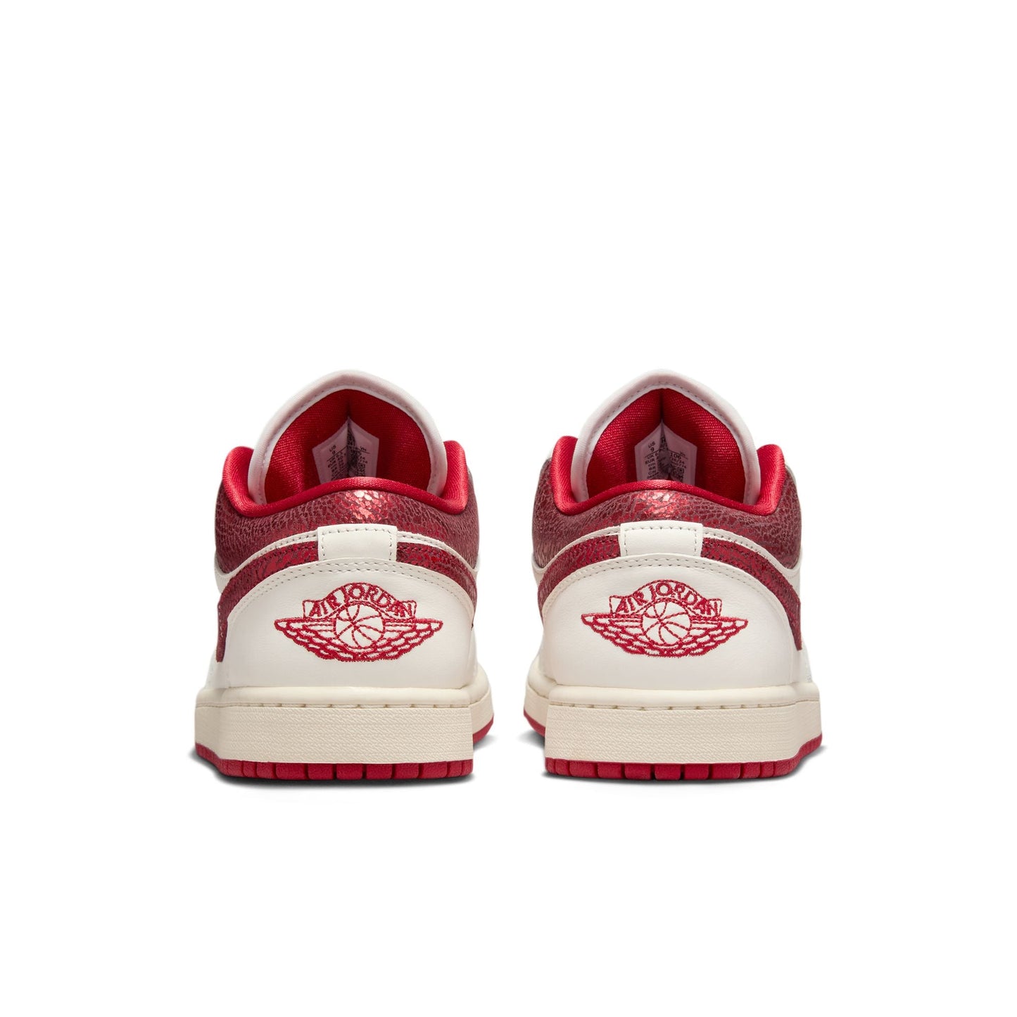 W Air Jordan 1 Low SE HJ9338-106