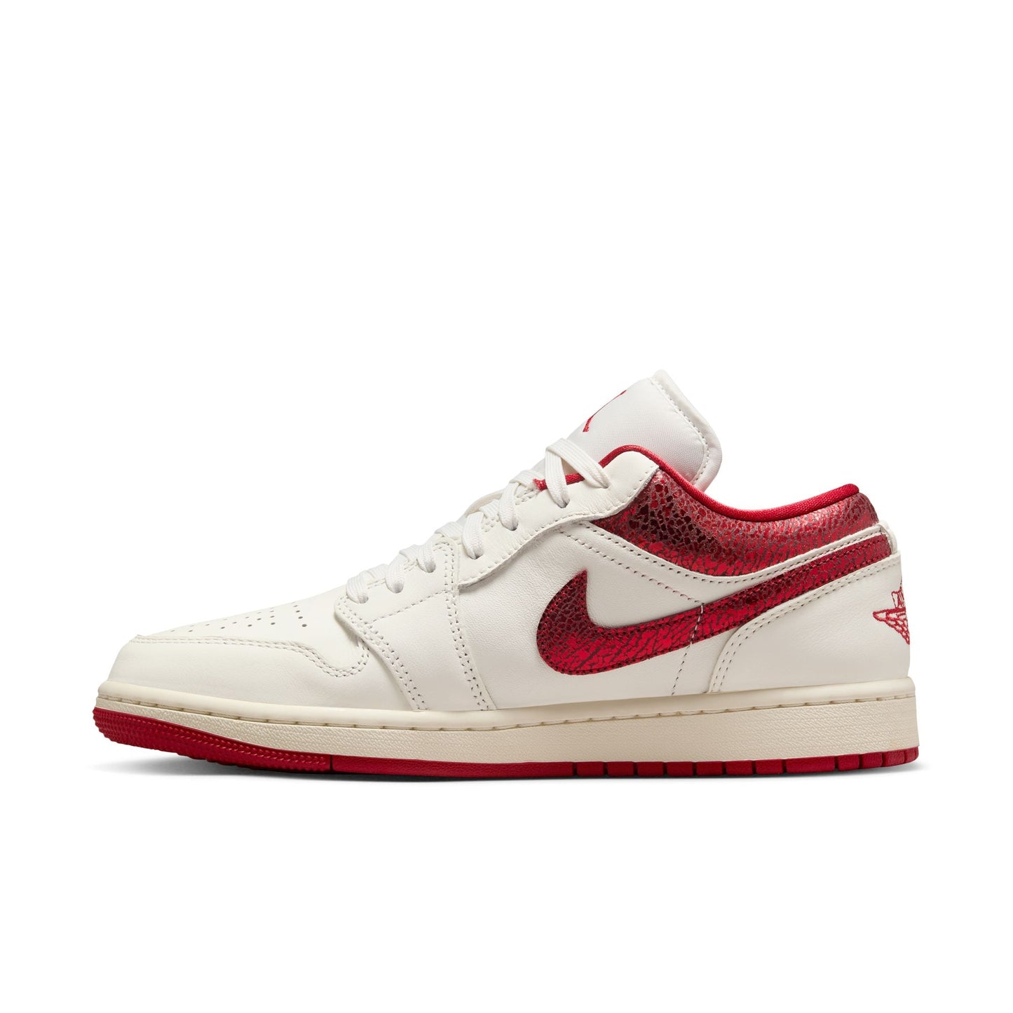 W Air Jordan 1 Low SE HJ9338-106