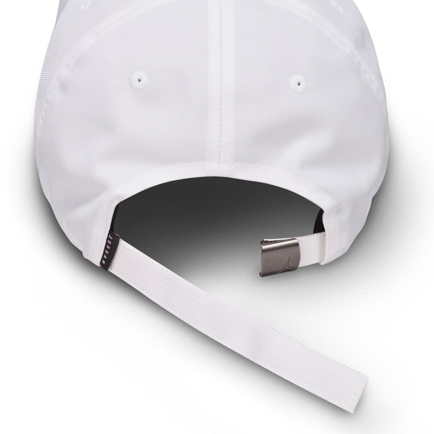 Jordan Rise HM5750-100