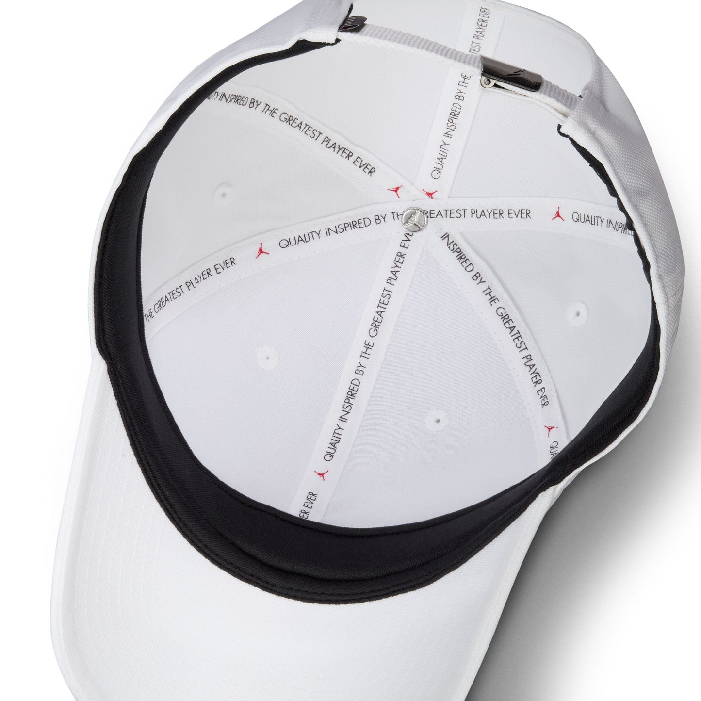 Jordan Rise HM5750-100