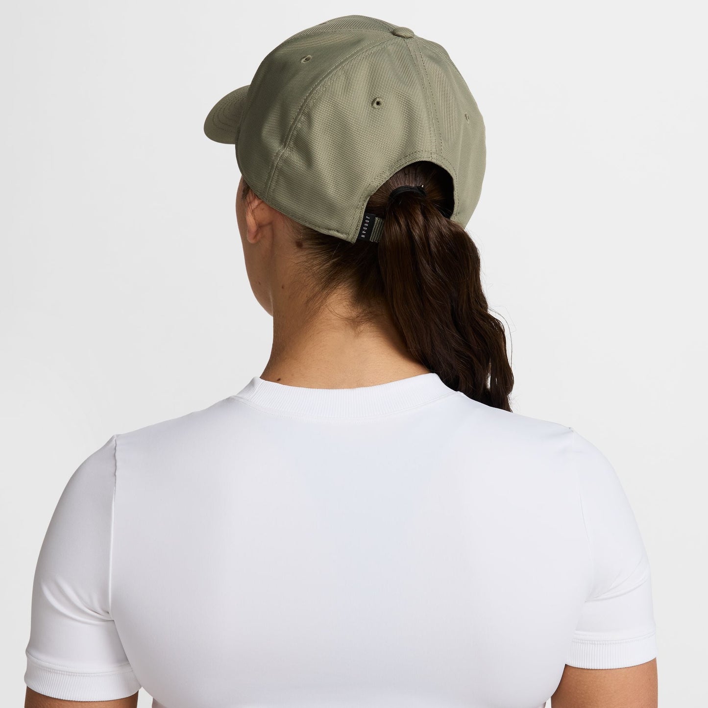 Jordan Rise HM5750-238