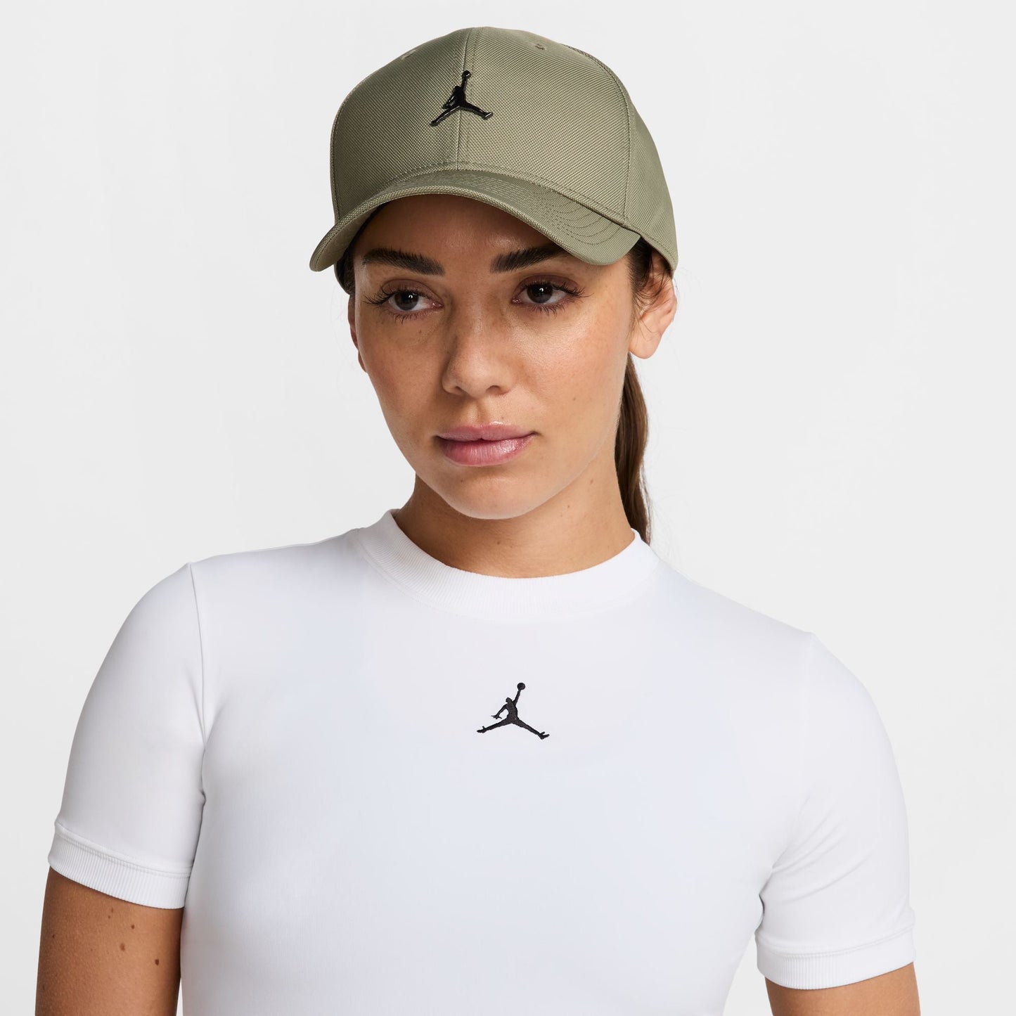 Jordan Rise HM5750-238