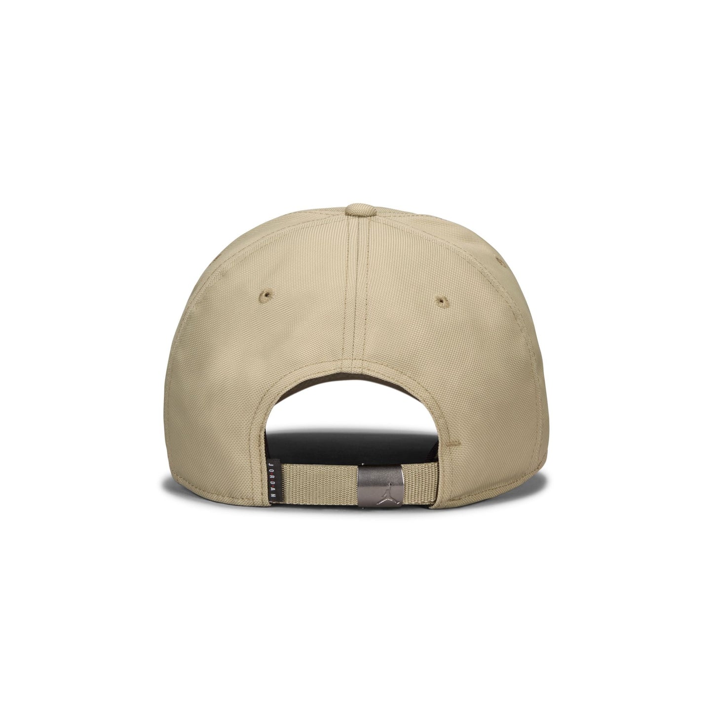 Jordan Rise HM5750-238