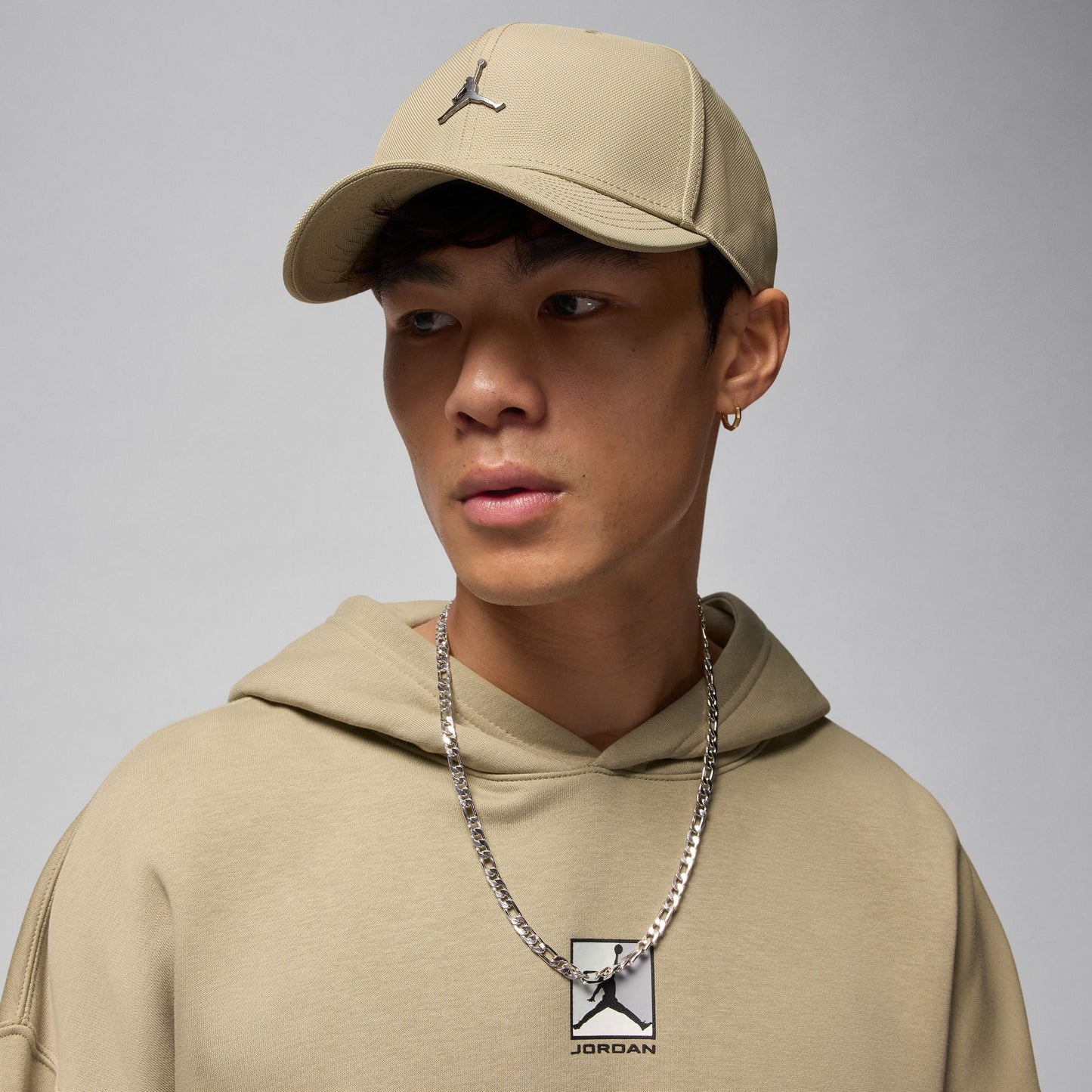 Jordan Rise HM5750-238