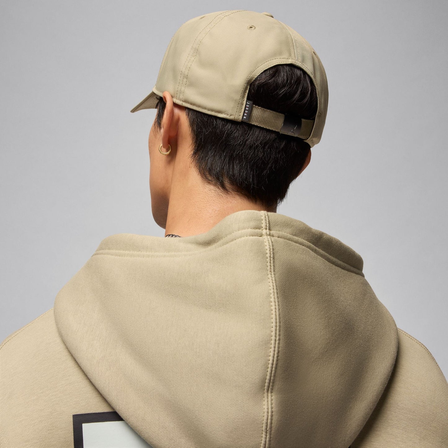 Jordan Rise HM5750-238