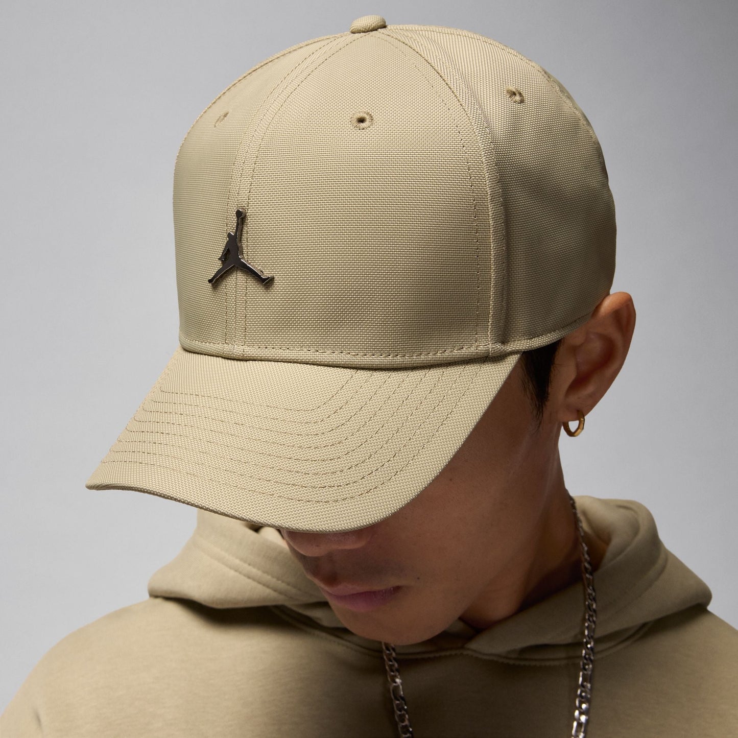 Jordan Rise HM5750-238