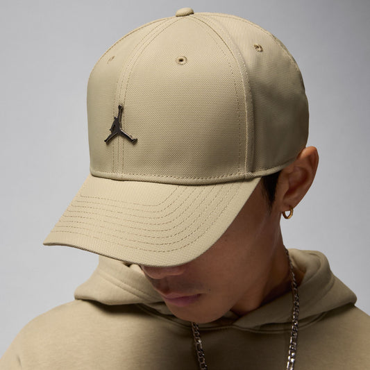 Jordan Rise HM5750-238