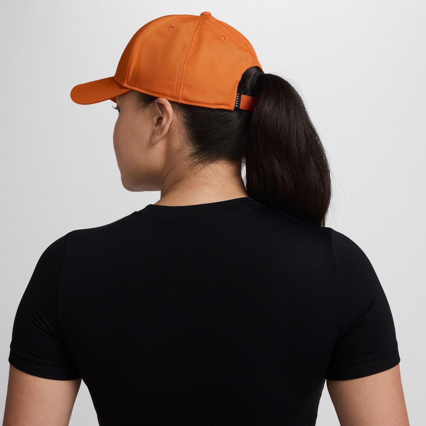 Jordan Rise HM5750-805