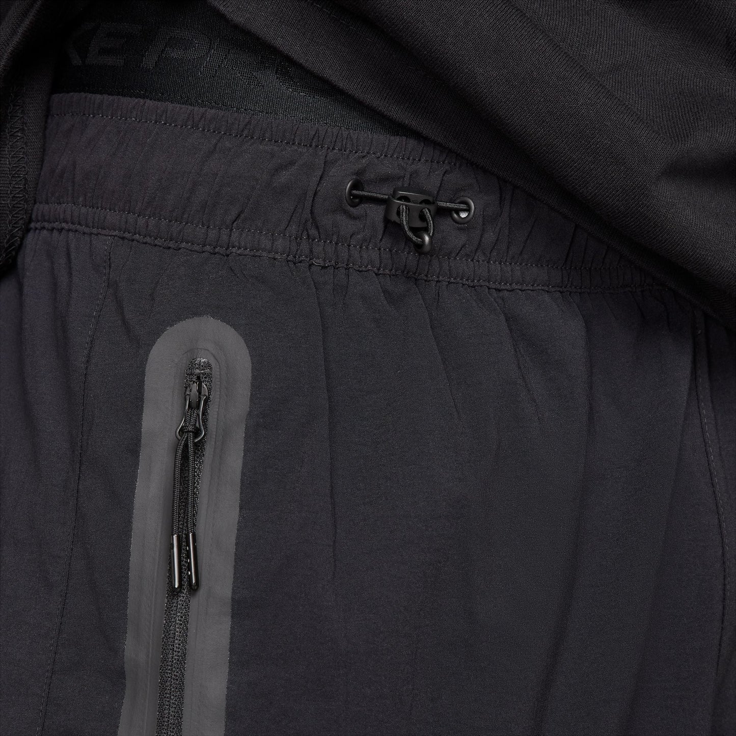 M Nike Tech HM7158-010