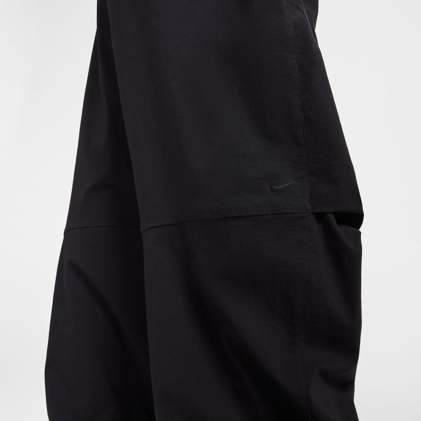 M Nike Tech HM7158-010