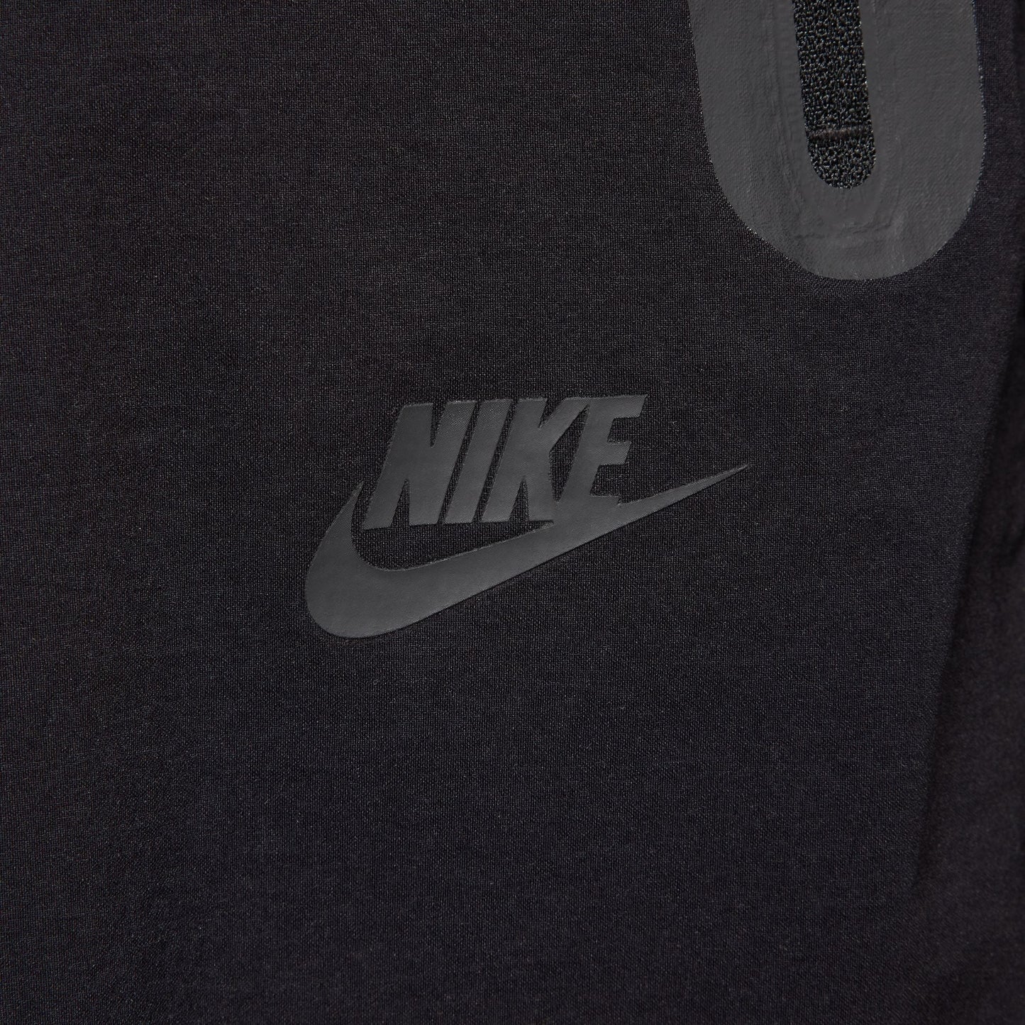 M Nike Tech HM7158-010