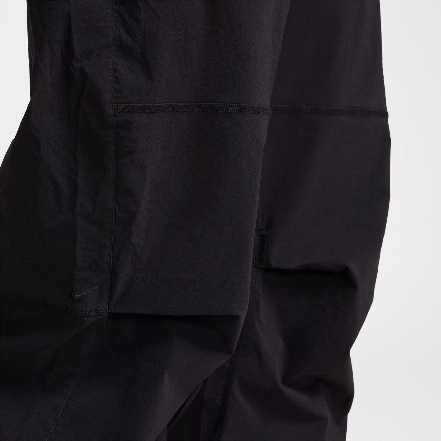 M Nike Tech HM7158-010