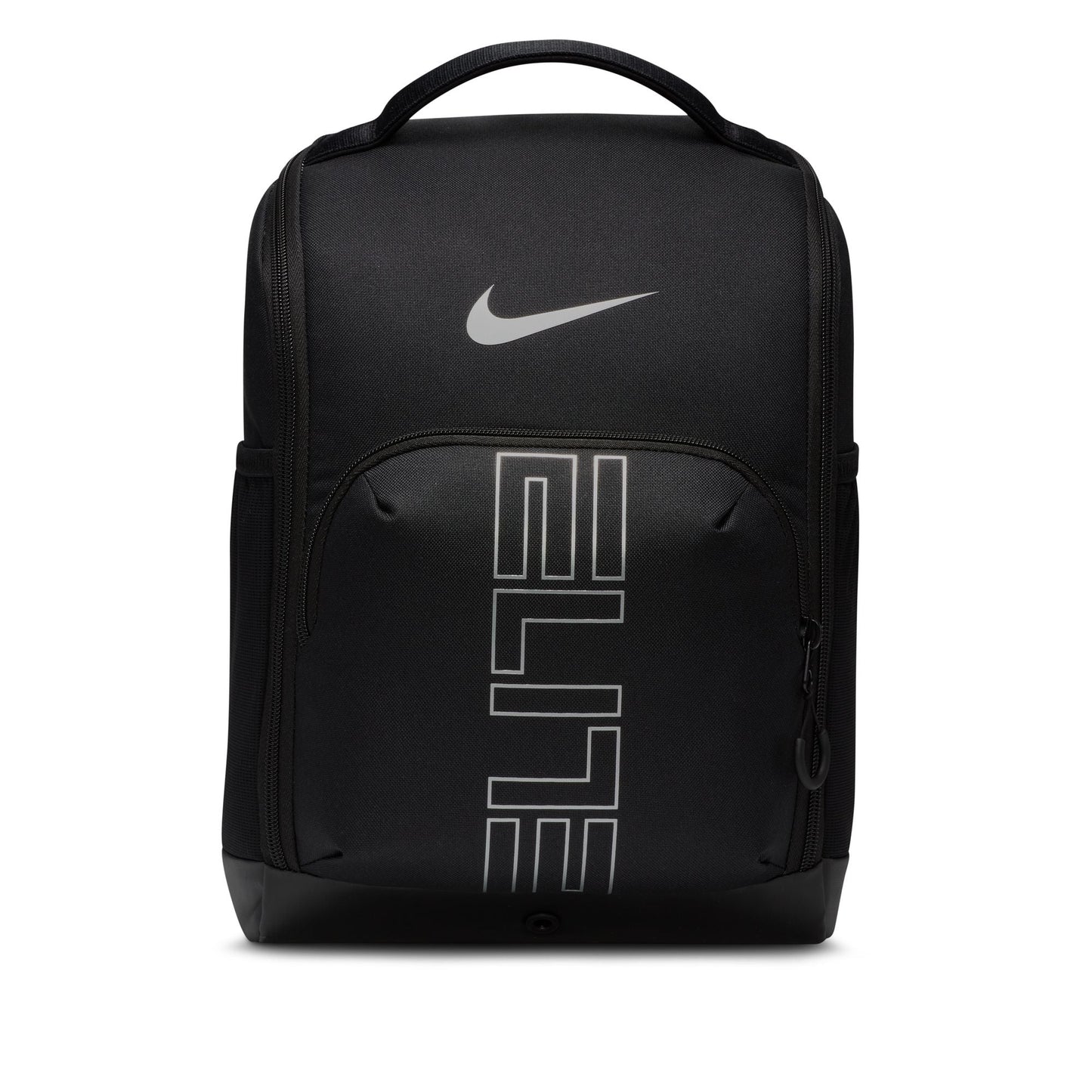 NK VARSITY ELITE SHOEBAG HM9970-010