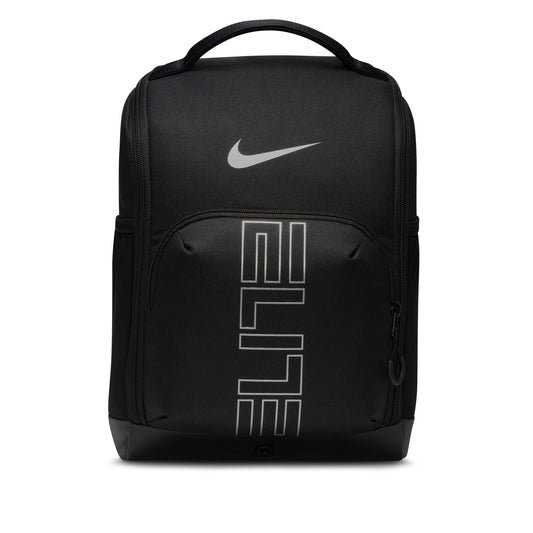 NK VARSITY ELITE SHOEBAG HM9970-010