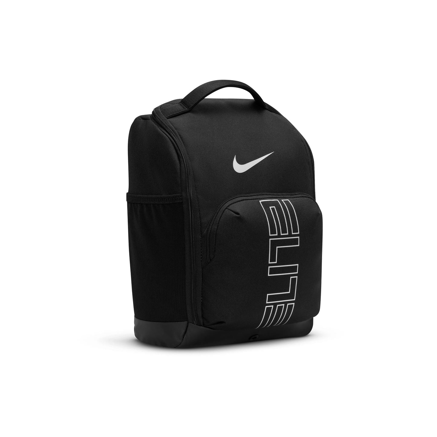 NK VARSITY ELITE SHOEBAG HM9970-010